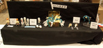wf2010s_layout.jpg